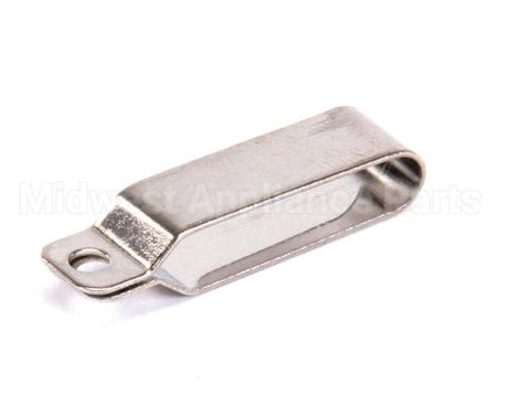 95324-01 Henny Penny Clip-Hi Limit Rear S
