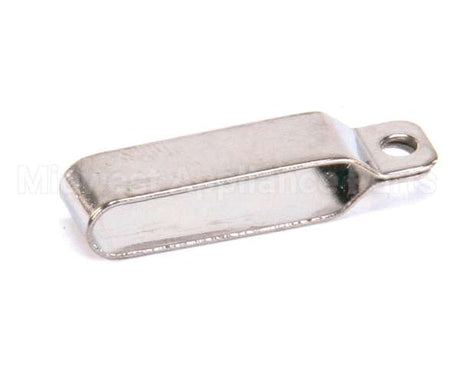 95324-01 Henny Penny Clip-Hi Limit Rear S