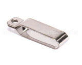 95324-01 Henny Penny Clip-Hi Limit Rear S
