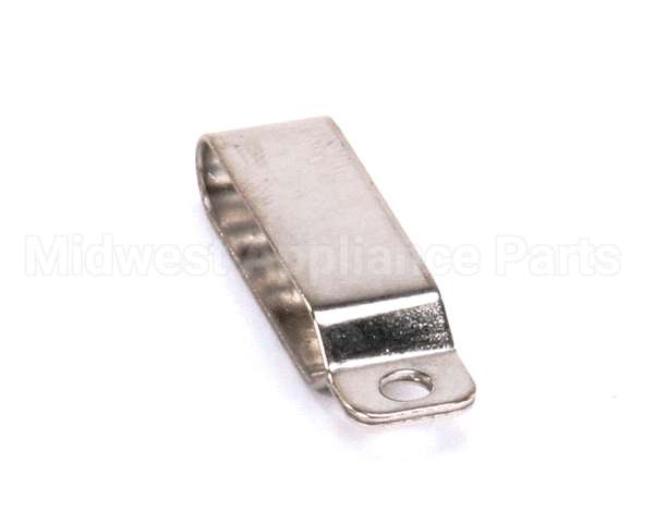95324-01 Henny Penny Clip-Hi Limit Rear S