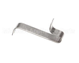 95324-02 Henny Penny Clip-Hi Limit Tip S