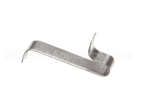 95324-02 Henny Penny Clip-Hi Limit Tip S