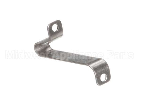 95324-02 Henny Penny Clip-Hi Limit Tip S