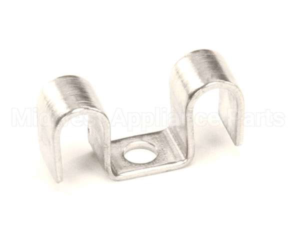95324-03 Henny Penny Spacer-Element Lowers