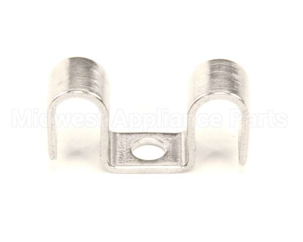 95324-03 Henny Penny Spacer-Element Lowers