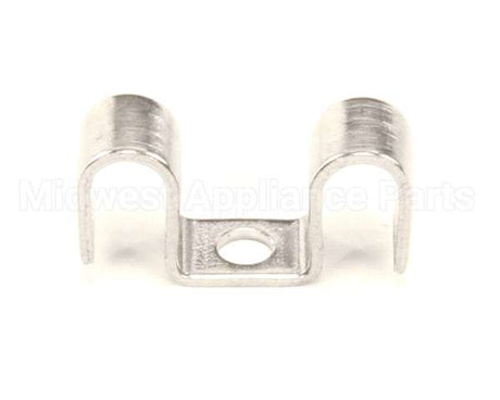 95324-03 Henny Penny Spacer-Element Lowers