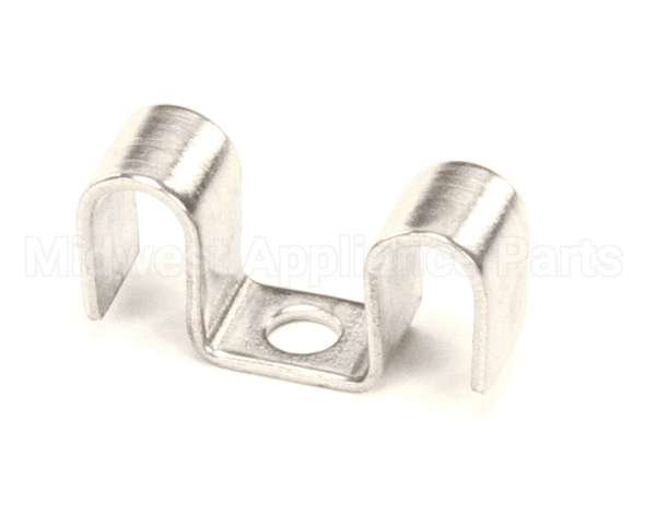 95324-03 Henny Penny Spacer-Element Lowers