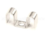 95324-03 Henny Penny Spacer-Element Lowers
