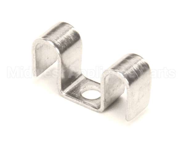 95324-03 Henny Penny Spacer-Element Lowers