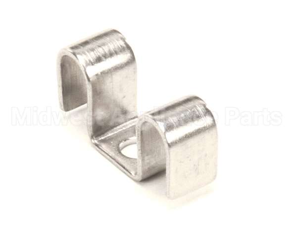 95324-03 Henny Penny Spacer-Element Lowers