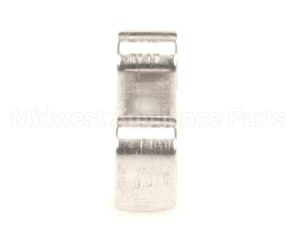 95324-03 Henny Penny Spacer-Element Lowers