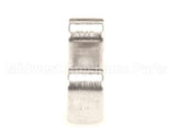 95324-03 Henny Penny Spacer-Element Lowers