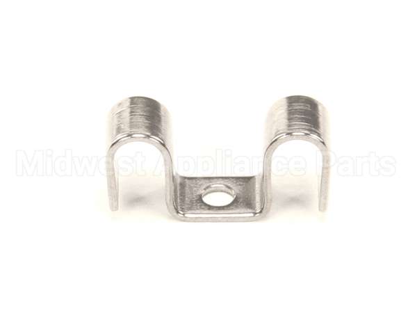 95324-04 Henny Penny Spacer-Element Uppers