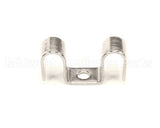 95324-04 Henny Penny Spacer-Element Uppers