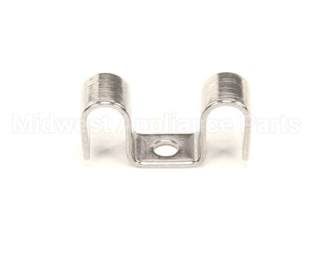 95324-04 Henny Penny Spacer-Element Uppers