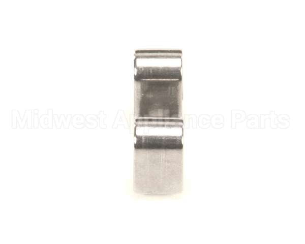 95324-04 Henny Penny Spacer-Element Uppers