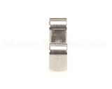 95324-04 Henny Penny Spacer-Element Uppers