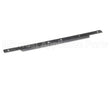 95324-06 Henny Penny Bracket-Foot Mounting Full S