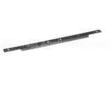 95324-06 Henny Penny Bracket-Foot Mounting Full S