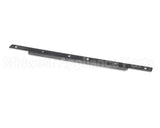 95324-06 Henny Penny Bracket-Foot Mounting Full S