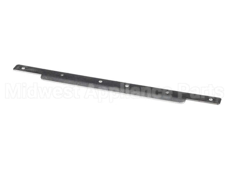 95324-06 Henny Penny Bracket-Foot Mounting Full S