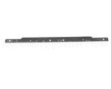 95324-06 Henny Penny Bracket-Foot Mounting Full S