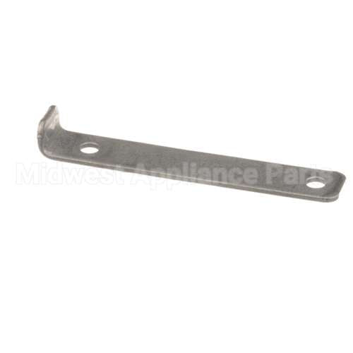 95324-07 Henny Penny Bracket-Foot Bottom Full S