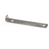 95324-07 Henny Penny Bracket-Foot Bottom Full S