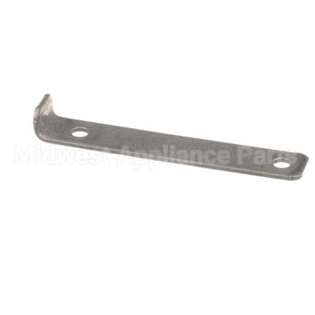 95324-07 Henny Penny Bracket-Foot Bottom Full S