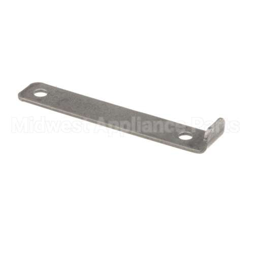 95324-07 Henny Penny Bracket-Foot Bottom Full S