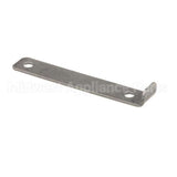 95324-07 Henny Penny Bracket-Foot Bottom Full S