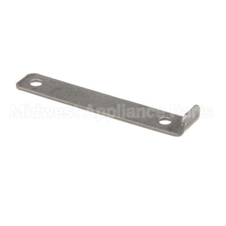 95324-07 Henny Penny Bracket-Foot Bottom Full S