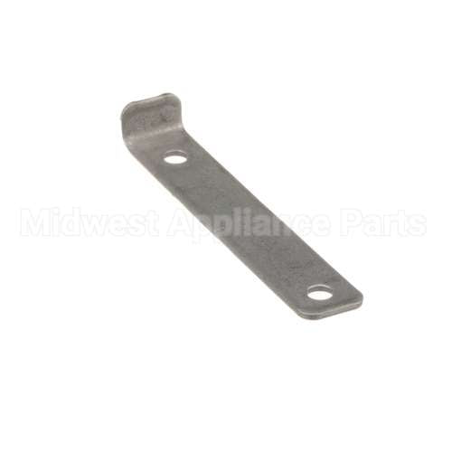 95324-07 Henny Penny Bracket-Foot Bottom Full S