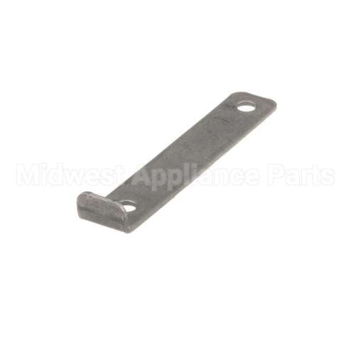 95324-07 Henny Penny Bracket-Foot Bottom Full S