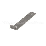 95324-07 Henny Penny Bracket-Foot Bottom Full S