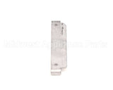 95324-08 Henny Penny Bracket-Foot Bottom Split S