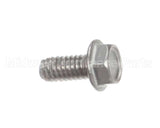 95324-09 Henny Penny Screw-#8-Ab X .375 Long S