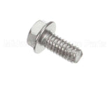 95324-09 Henny Penny Screw-#8-Ab X .375 Long S