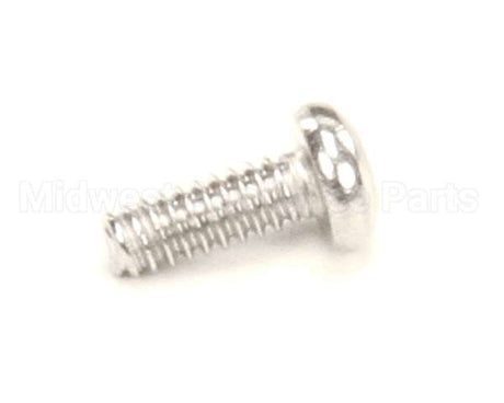 95324-10 Henny Penny Screw-#8-32 X .375 Long Torx S