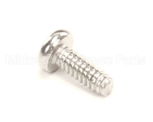 95324-10 Henny Penny Screw-#8-32 X .375 Long Torx S
