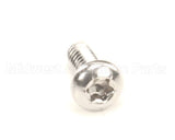 95324-10 Henny Penny Screw-#8-32 X .375 Long Torx S
