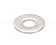 95324-11 Henny Penny Washer #8 S