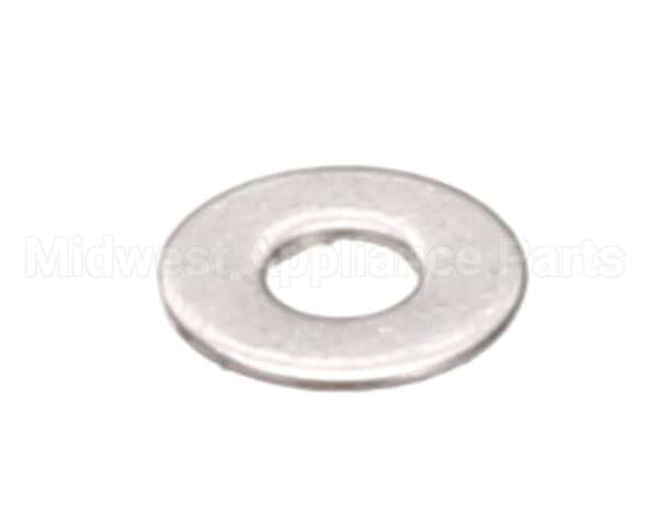 95324-11 Henny Penny Washer #8 S