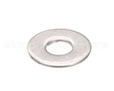 95324-11 Henny Penny Washer #8 S