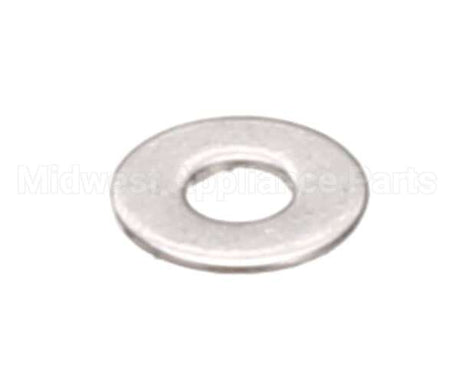 95324-11 Henny Penny Washer #8 S
