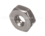 95324-12 Henny Penny Nut-#8-32 Ss S