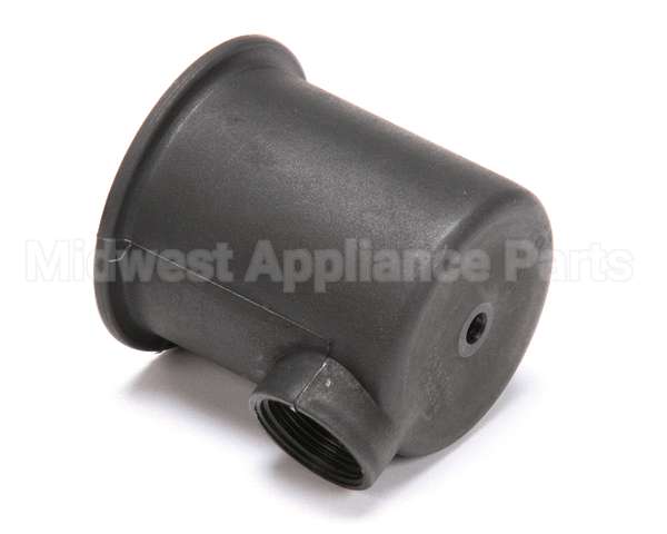 9532401 Meiko Cap For Heizstab D70X56-70