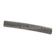 953284 Compatible Market Forge Wear Strip-Perf Assy Stm E