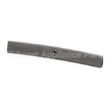 953284 Compatible Market Forge Wear Strip-Perf Assy Stm E