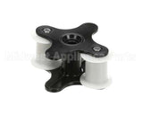 9533450 Meiko Rotor For Pr/Pg-Dosiergeraete